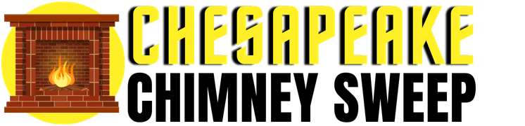 Chesapeake Chimney Sweep